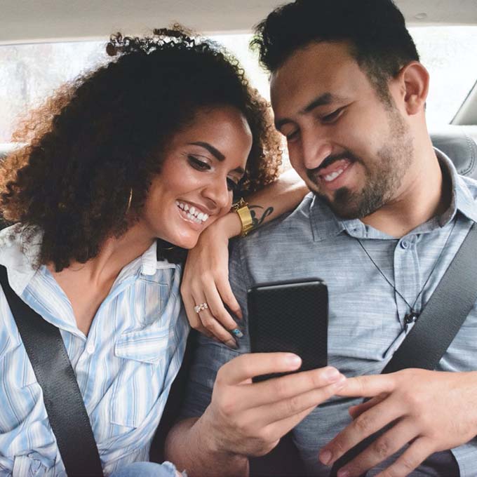 First Bank The One Who's Here