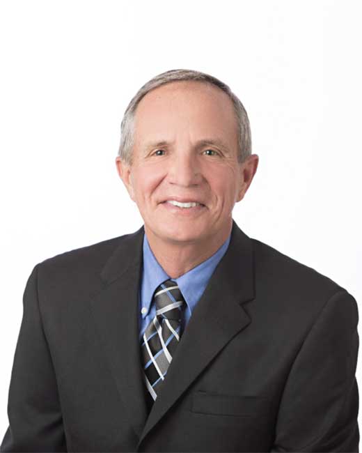 Board of Directors Two Rivers Bank Des Moines, Iowa City