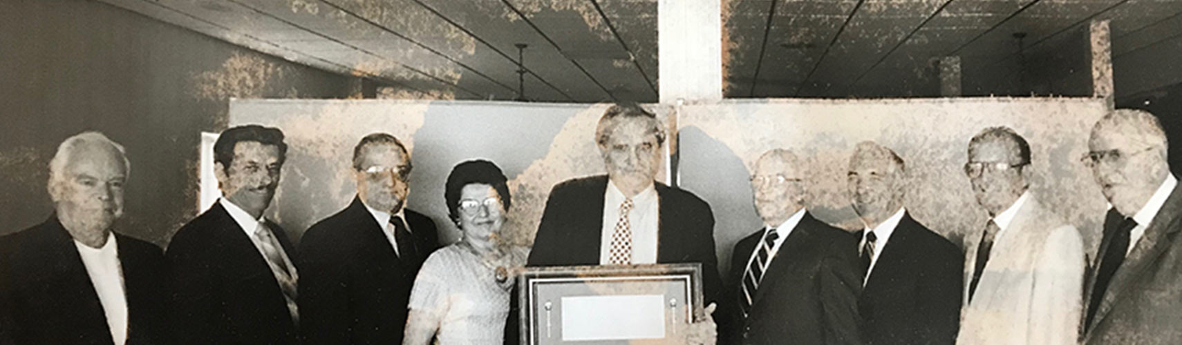 About Dannemora FCU DFCU Dannemora, Champlain, Plattsburgh NY