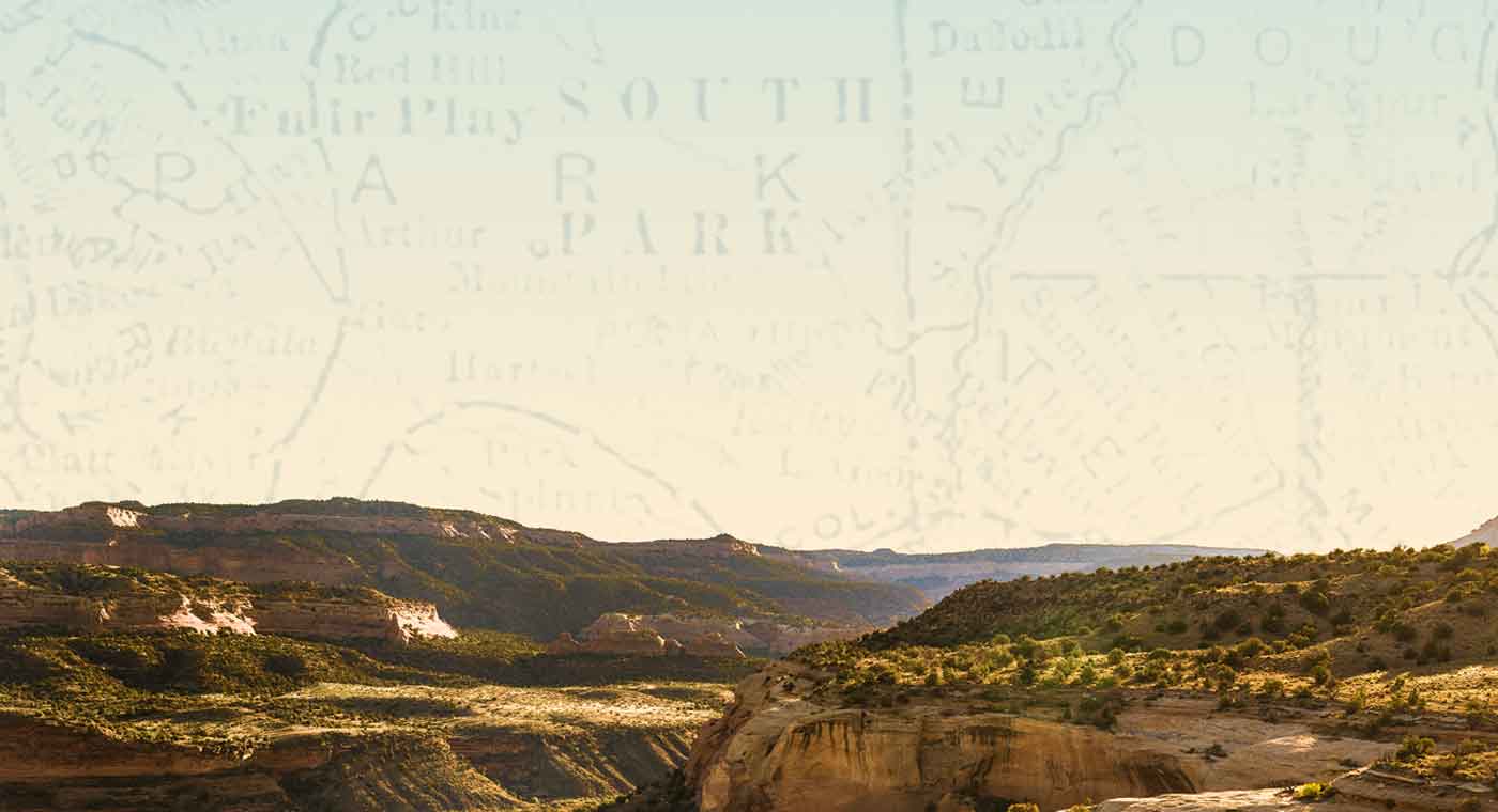 Alpine Bank Denver, CO Boulder, CO Grand Junction, CO