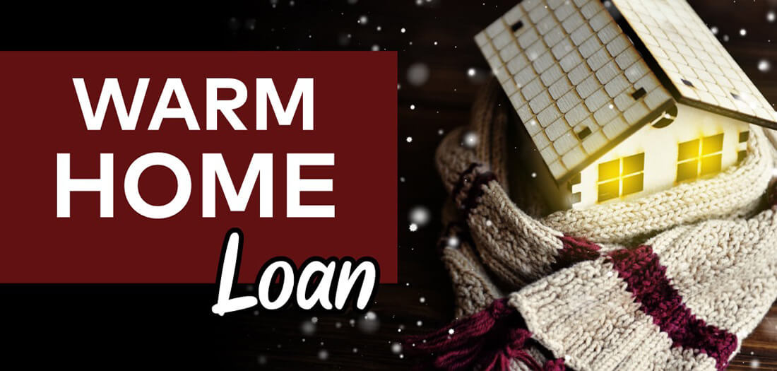 Score BIG SAVINGS with GPO! GPO FCU