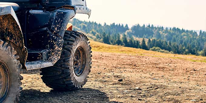 Share Certificates Dannemora FCU Dannemora, NY Champlaign, NY