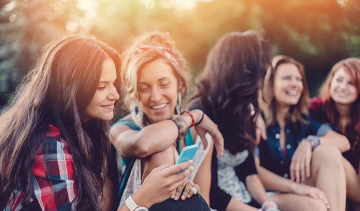 About Firelands Federal Credit Union Firelands FCU Bellevue, OH