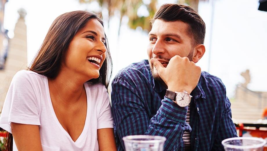 Alive Credit Union Jacksonville, FL Hammond, LA