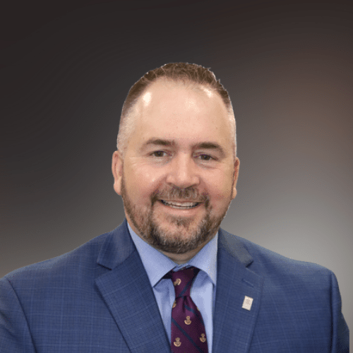 Meet Our Bankers Old Fort Banking Company Dayton, Findlay, Xenia