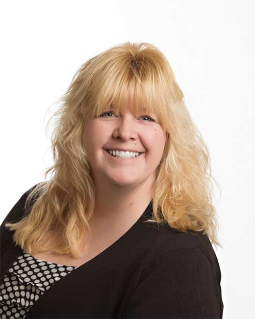 Norris Two Rivers Bank Des Moines, Iowa City, Burlington IA