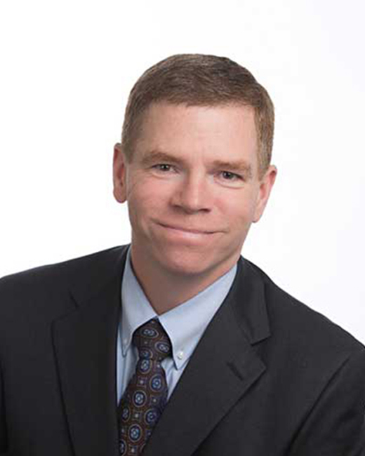 Two Rivers Investment Services Two Rivers Bank Des Moines, Iowa