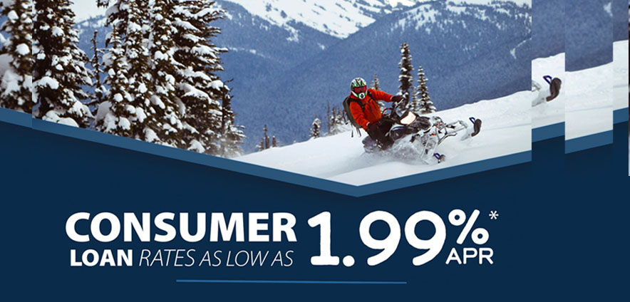 Certificates of Deposit First Community CU Bismarck, Fargo, Grand