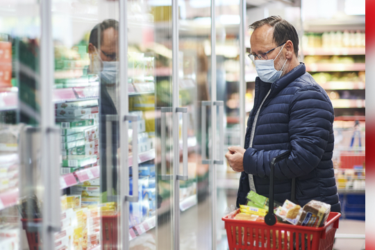 Blog Money Mechanics Allegius CU Burns Harbor, IN Valparaiso