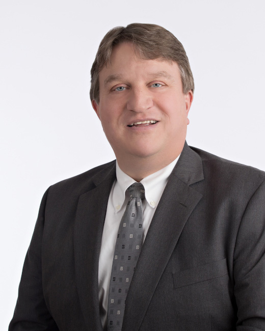 Board of Directors Two Rivers Bank Des Moines, Iowa City