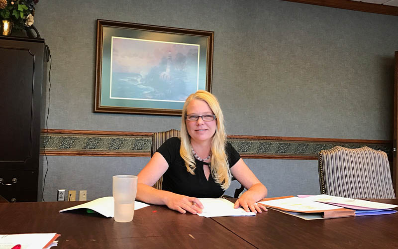 Our Team Community State Bank Logansport, Walton, Kewanna IN