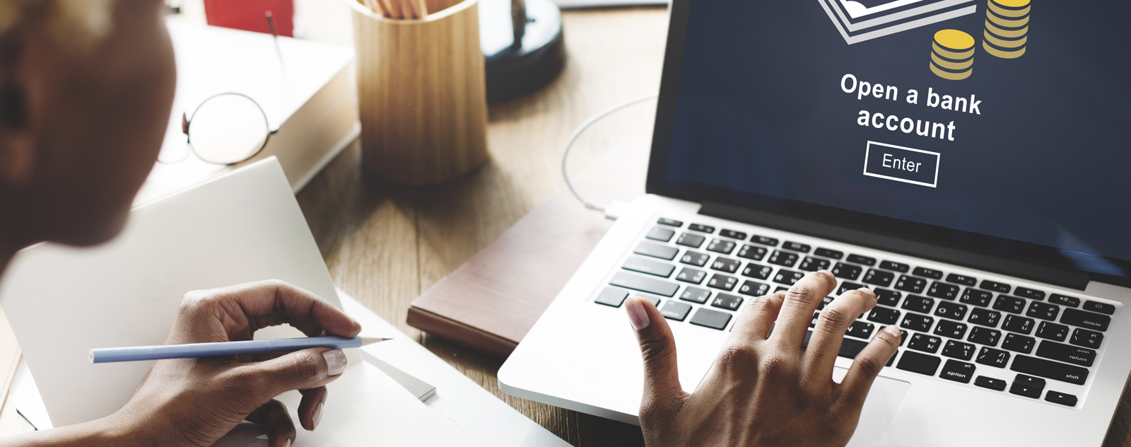 Claremont Savings Bank Claremont, NH Charlestown, NH Springfield, VT