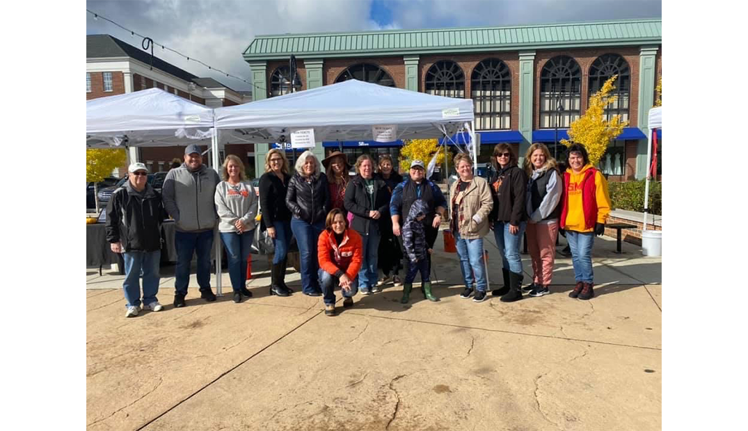 In the Community Portage Community Bank Cuyahoga Falls, Ravenna