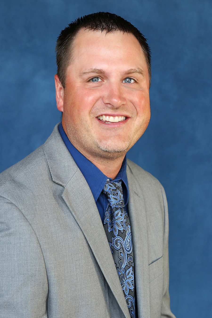 Meet Our Mortgage Team First Community CU Bismarck, Fargo, Grand