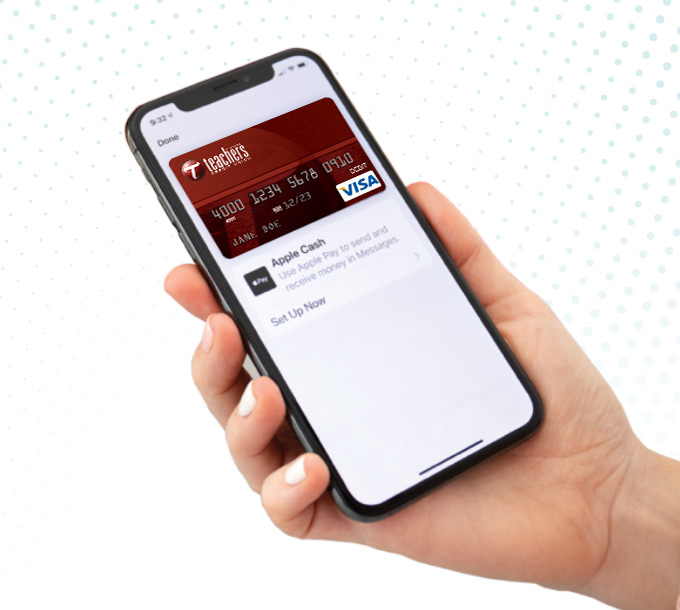 Alabama Teachers Credit Union Gadsden, Anniston, Oxford, Albertville AL