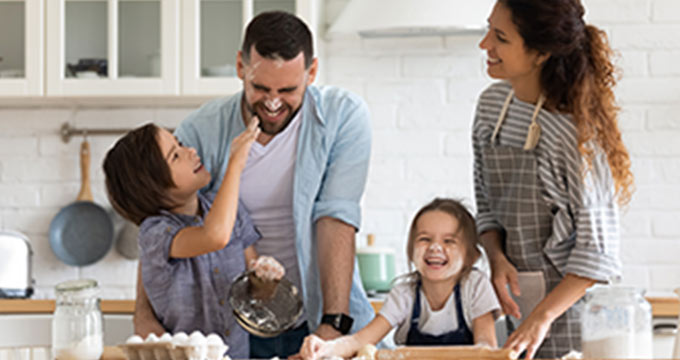 Contact Us GeoVista Credit Union Hinesville, GA Rincon, GA