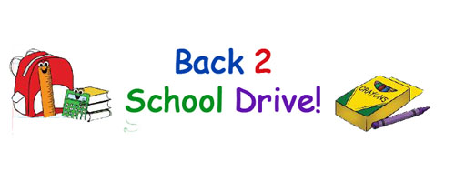 In the Community Centricity CU Duluth, MN Hermantown, MN