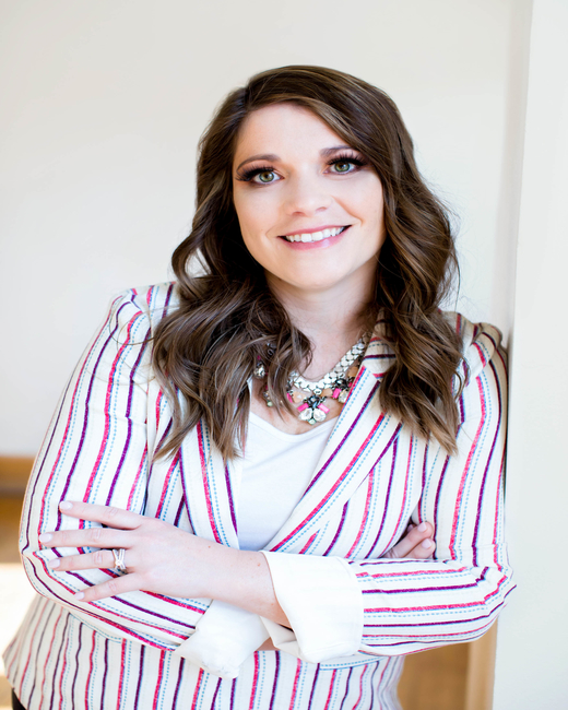 Katie Wheeler Two Rivers Bank Des Moines, Iowa City, Burlington IA