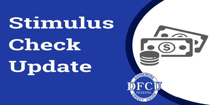 Selecting a Lender Dannemora FCU Dannemora, NY Champlaign, NY