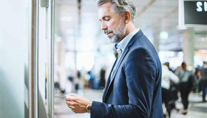 Alliance Bank Sulphur Springs, TX Greenville, TX Rockwall, TX