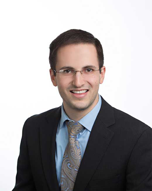 Ben Lanz Two Rivers Bank Des Moines, Iowa City, Burlington IA