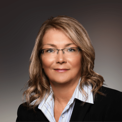 Meet Our Bankers Old Fort Banking Company Dayton, Findlay, Xenia