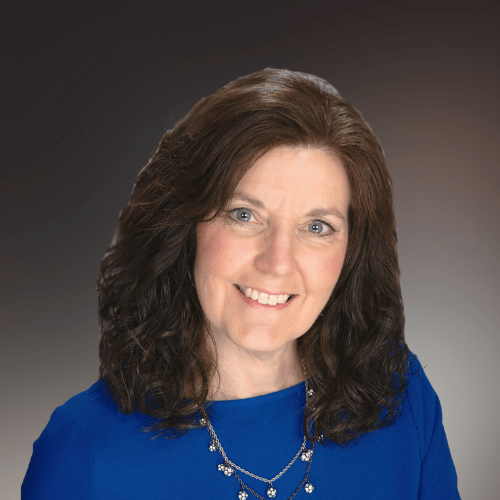 Meet Our Bankers Old Fort Banking Company Dayton, Findlay, Xenia