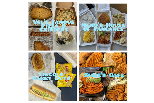 Blog Money Mechanics Allegius CU Burns Harbor, IN Valparaiso