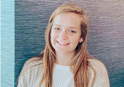 Home Federal Bank Austin Mn Routing Number sceneradesign