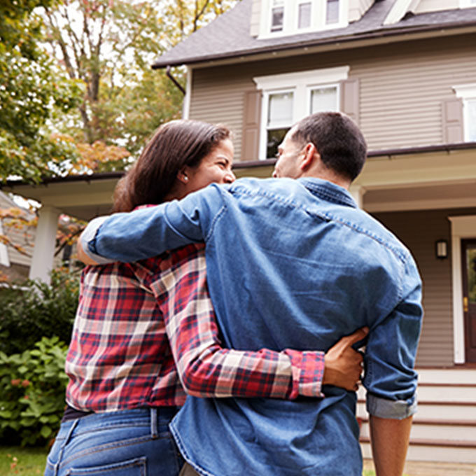 First Southern Bank Mortgage Center Serving Southern Illinois Apply Now