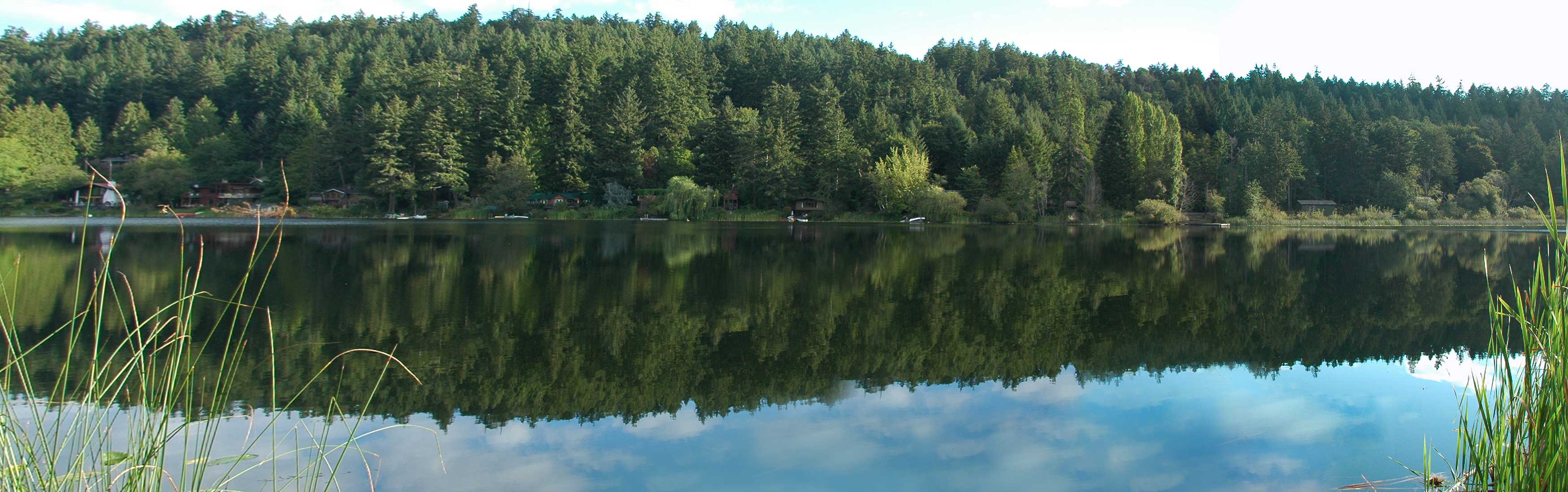 CPlant Credit Union Paducah, KY Mayfield, KY Madisonville, KY