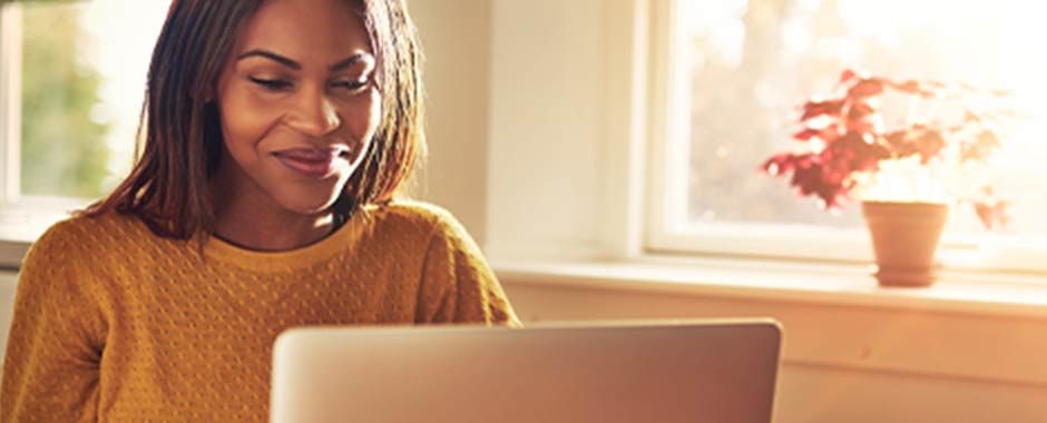 Alabama Teachers Credit Union Centre Al imgAbetzi