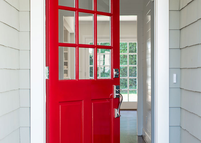 First Time Home Buyers Independent Financial Texas & Colorado