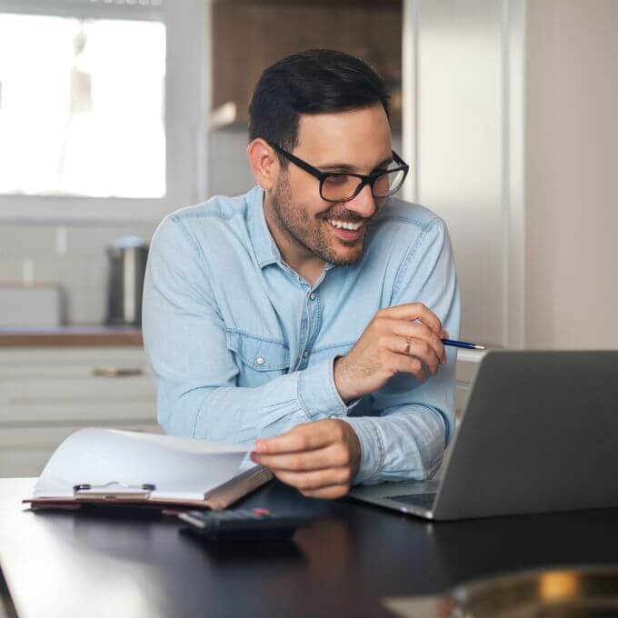 Rates Texas Champion Bank San Antonio, Corpus Christi, Beeville