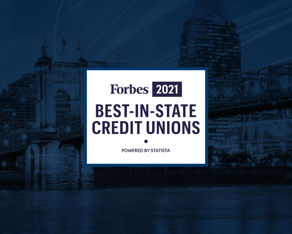 Kemba Credit Union, Inc. Kemba CU Cincinnati, OH West Chester