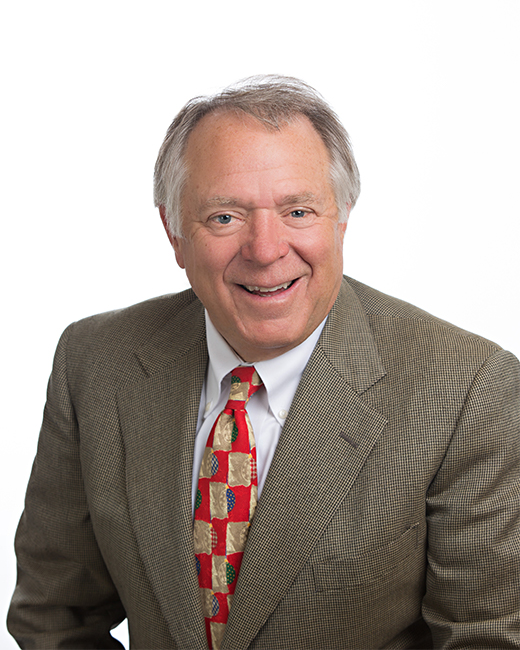 Board of Directors Two Rivers Bank Des Moines, Iowa City