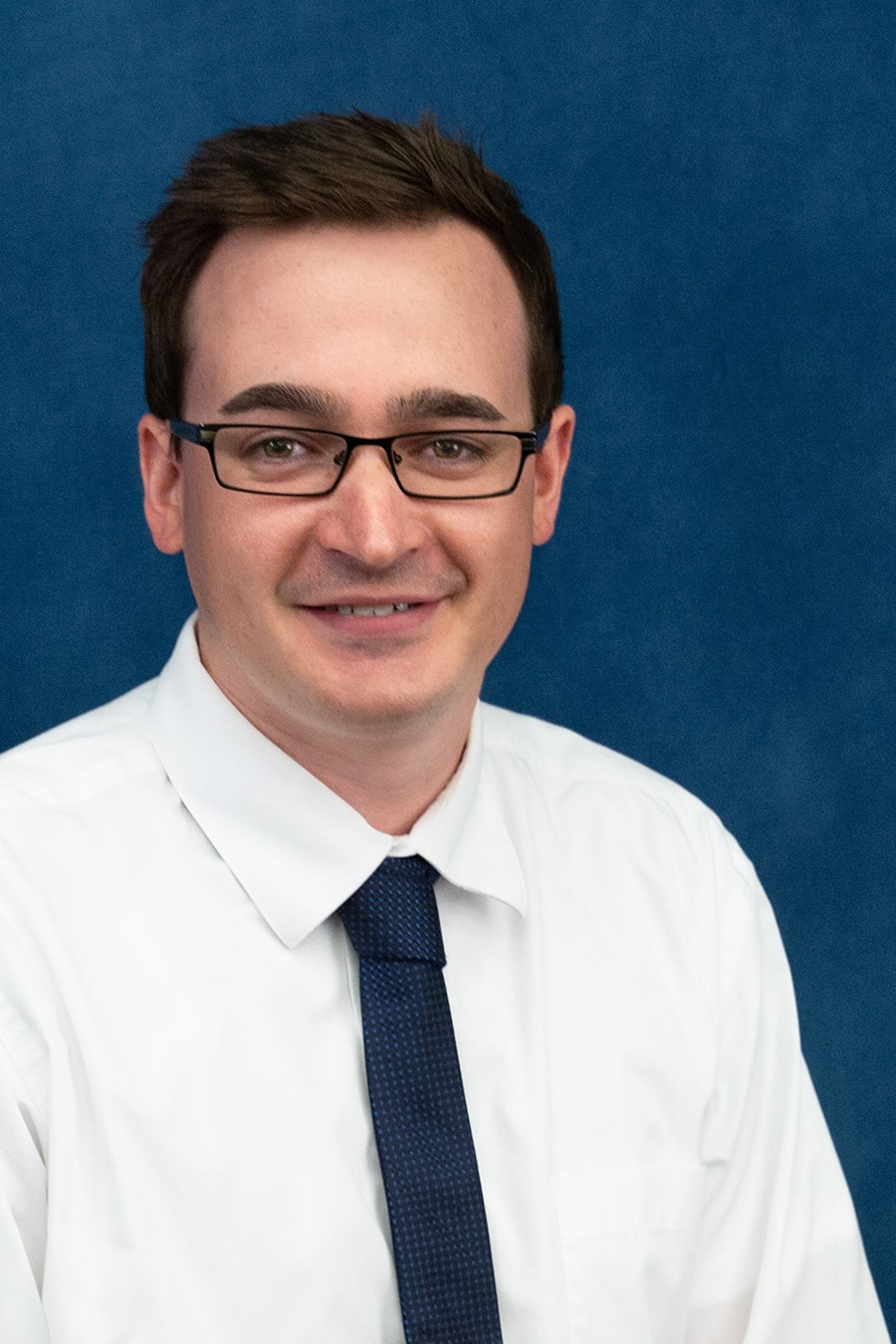 Meet Our Mortgage Team First Community CU Bismarck, Fargo, Grand