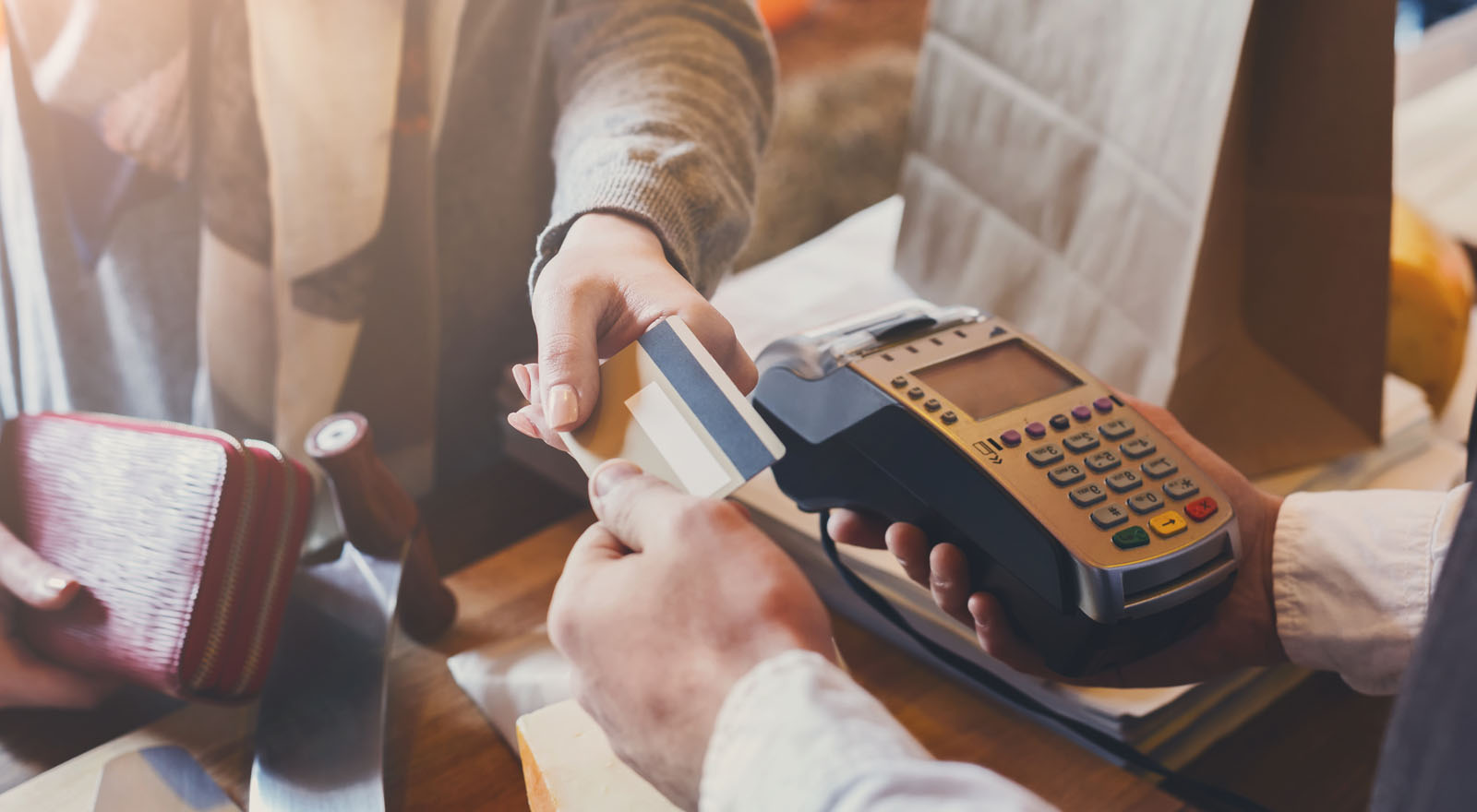 Fort Community Credit Union Fort Atkinson, WI Jefferson, WI