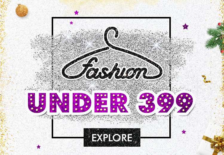 Baby Products Online India, Kids Online Shopping, Baby Care Products at