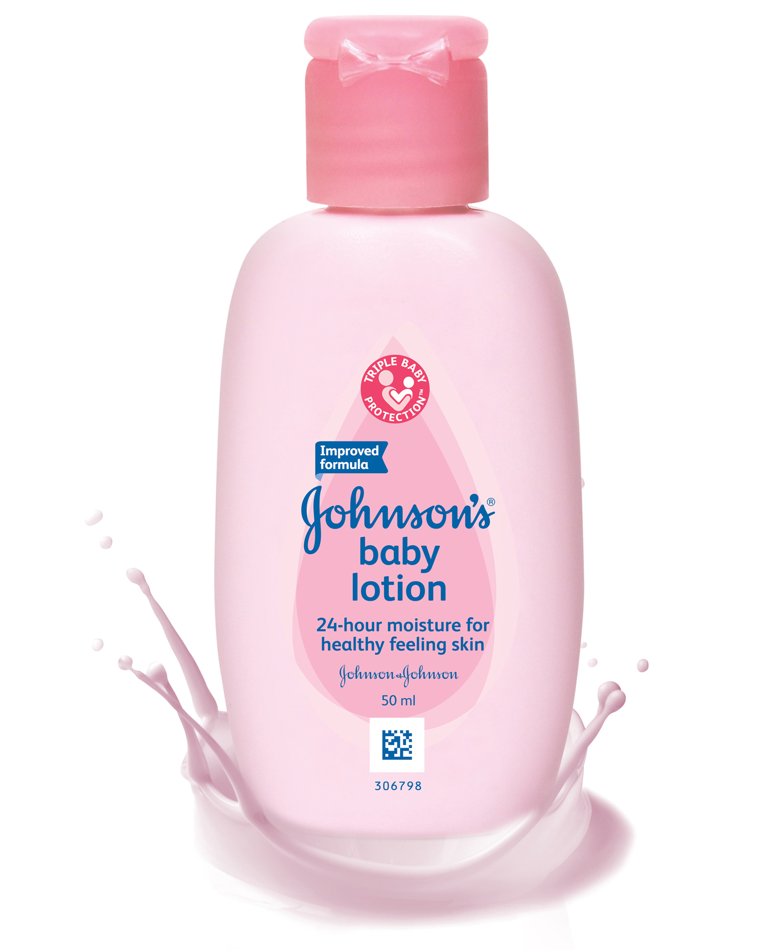 Johnson baby milk cream review hyperpigmentation, johnson and johnson