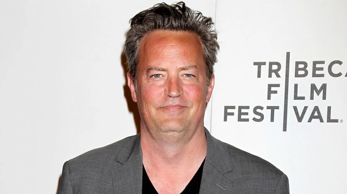 Matthew Perry Net Worth: Shocking 2024 Update Revealed! Matthew Perry Net Worth: Shocking 2024 Update Revealed!