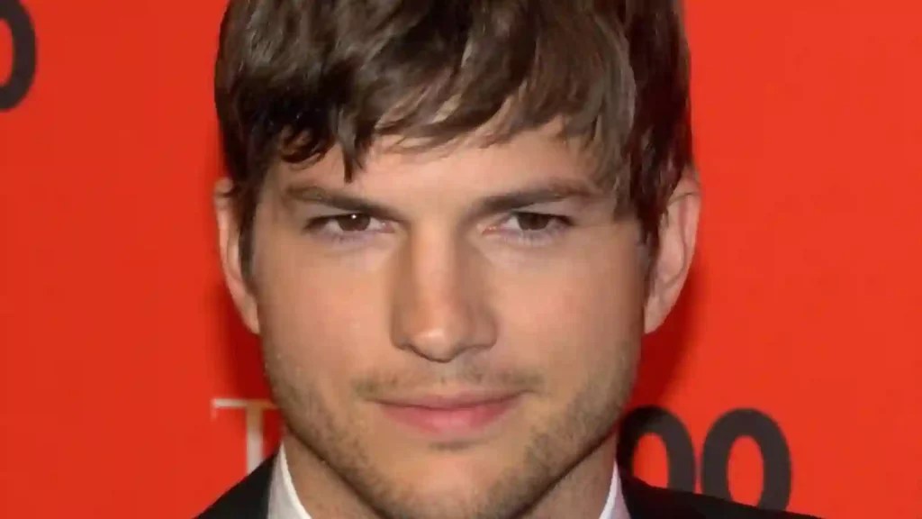 Ashton Kutcher Net Worth, Career, Endorsements, Wife, Charity, And More