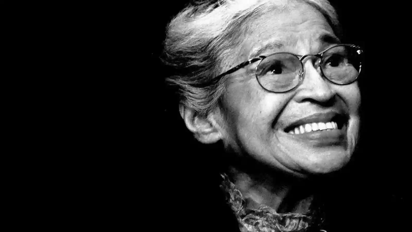 Who Was Rosa Parks, The Woman Kanye West Called A "Plant"?