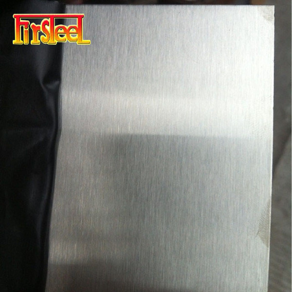 sus201 aisi316 304l 1.0mm 1.2mm golden 304 stainless steel sheet hs