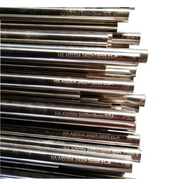 First Steelsteel strap, strip, steel tube, angle bar, flat bar