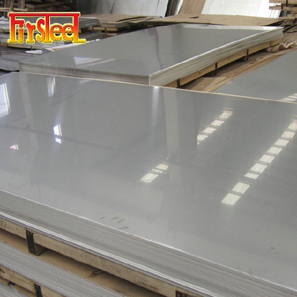 sus201 aisi316 304l 1.0mm 1.2mm golden 304 stainless steel sheet hs