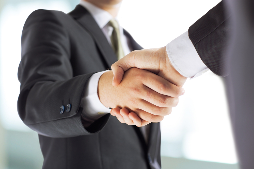 Contratti Di Agenzia, Le Azioni Mirate A Contrastare La Clausola Che Obbliga L'agente Di Commercio Al Raggiungimento Di Determinati Obiettivi Di Fatturato. Il Vademecum Fisascat Cisl | Fisascat Agenti 667_x_1000_jpg