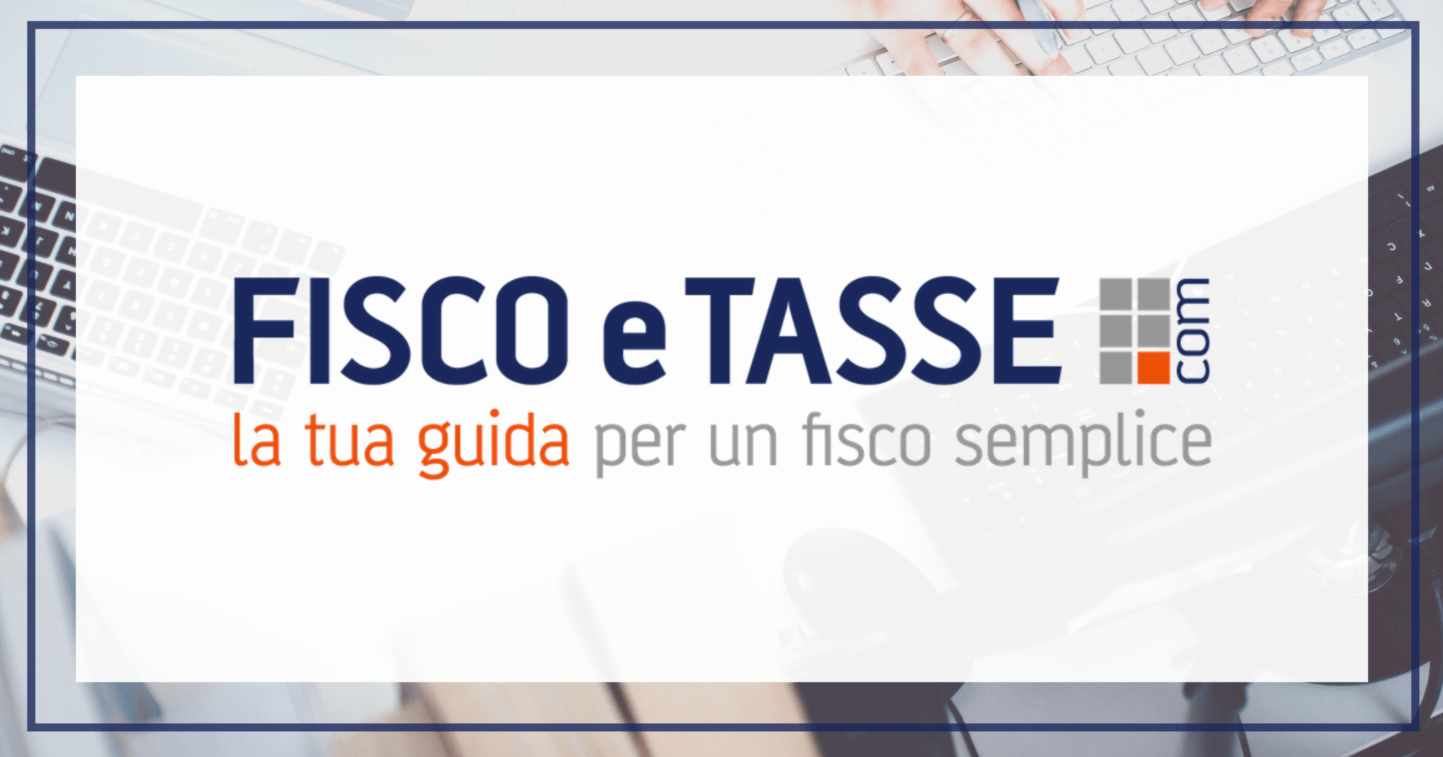 scadenze pagamento irpef 2023 Scadenze Fiscali - Fiscoetasse.com