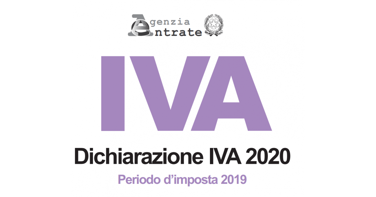 scadenza dichiarazione iva 2023 Le Conseguenze Della Proroga Della Presentazione Della Dichiarazione Iva - Fiscoetasse.com