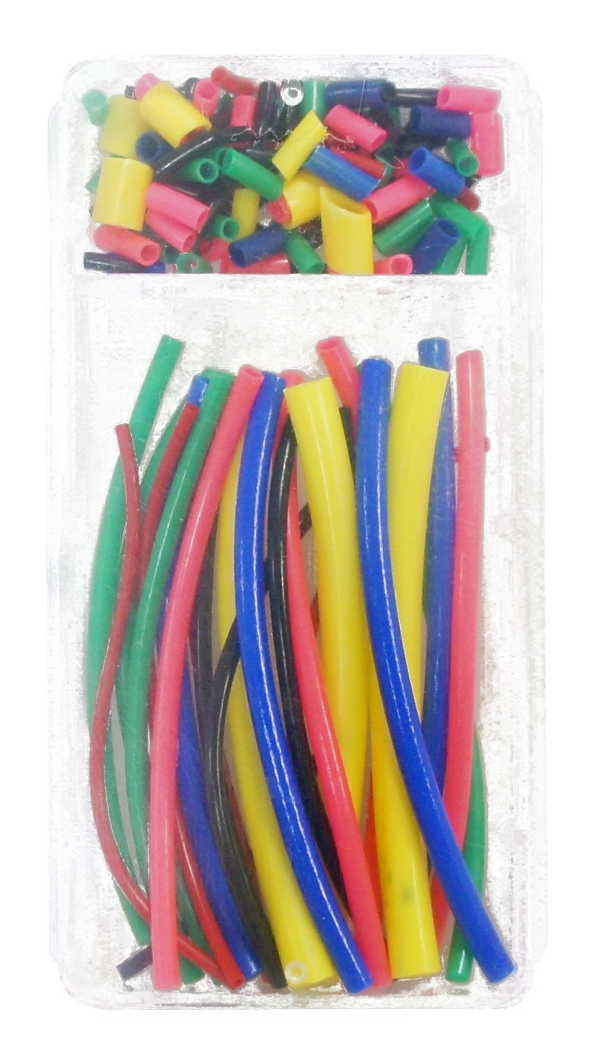 Lineaeffe Float Rubber Glasgow Angling Centre